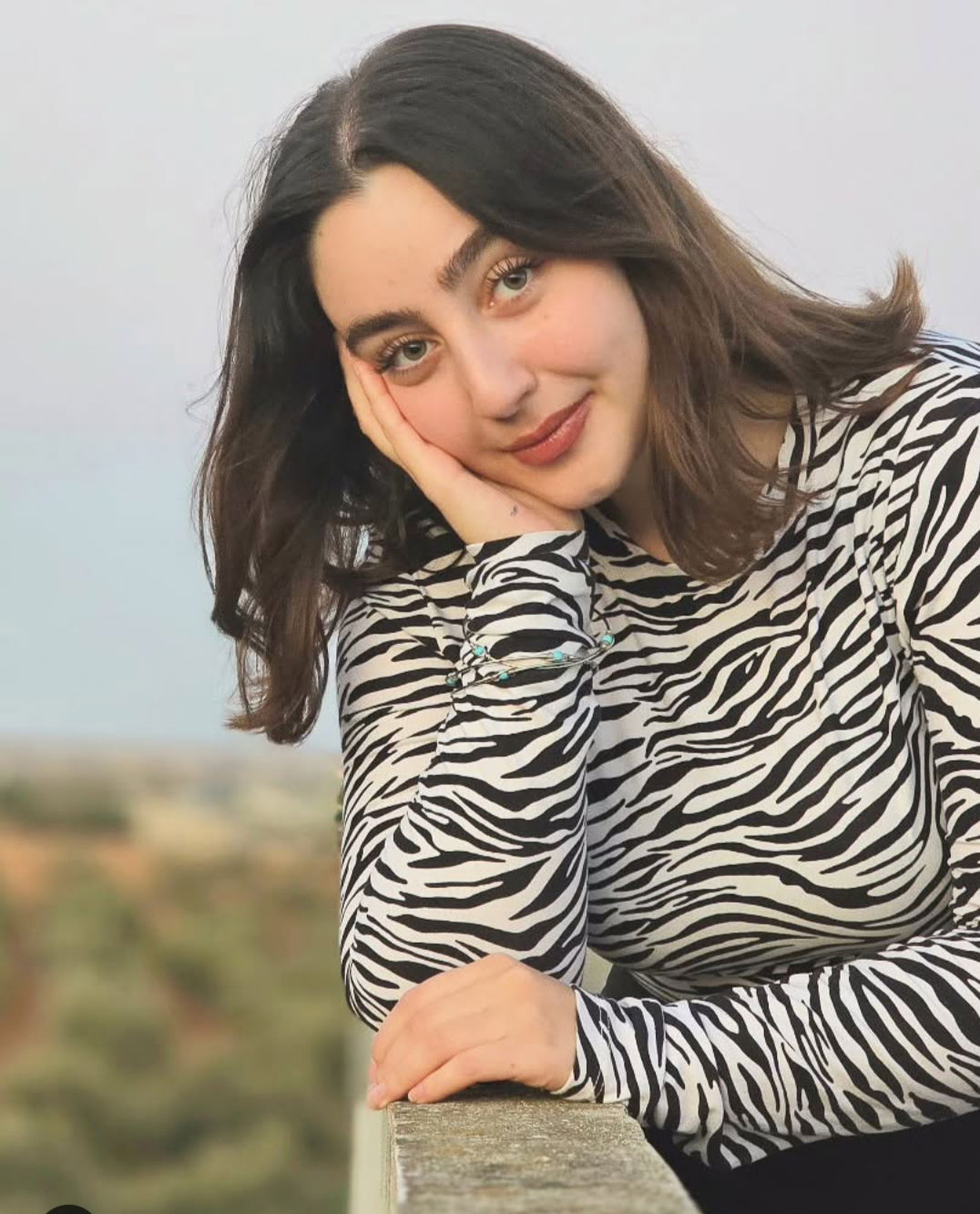 zymaqui's Cover Photo