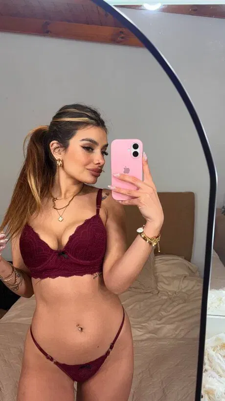 dogev97940, 23 years old from Switzerland