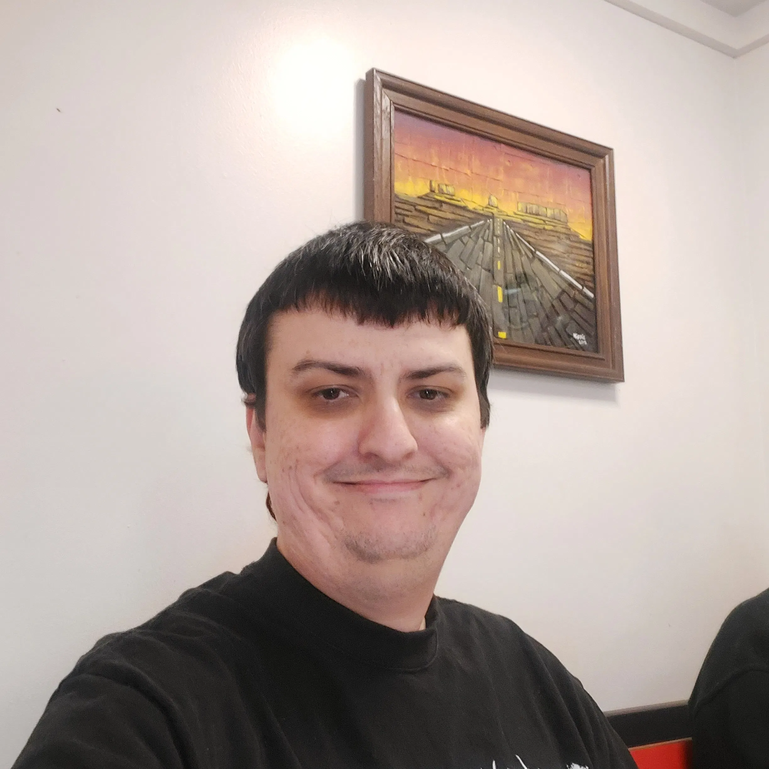 blazepropane's Cover Photo