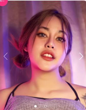 tevih12040's Profile Photo