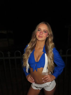 yibisir526's Profile Photo