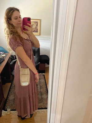 qlwmpli493's Profile Photo