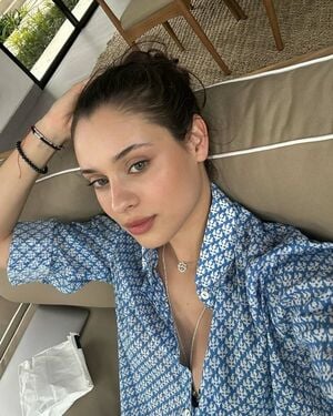 limok88636, 20 years old from United States