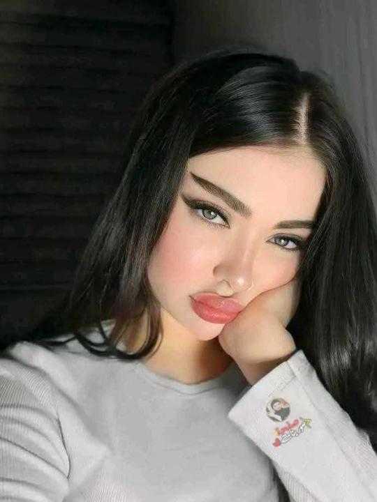 dawilosy, 24 years old from Australia