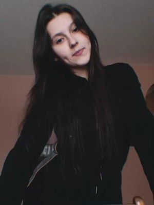 esnapuk's Profile Photo