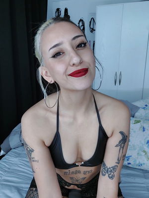 Julie2274's Profile Photo