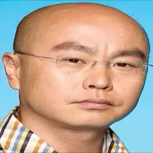 shidou's Profile Photo