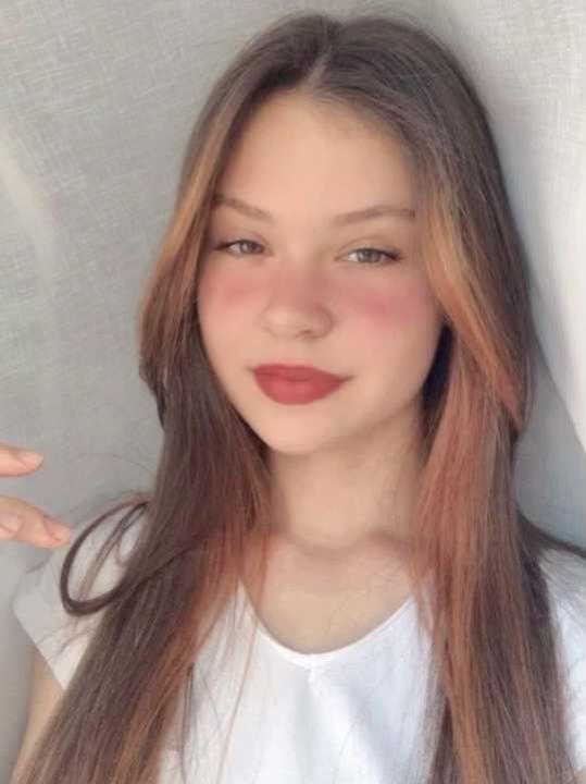 pixisyko, 24 years old from United States