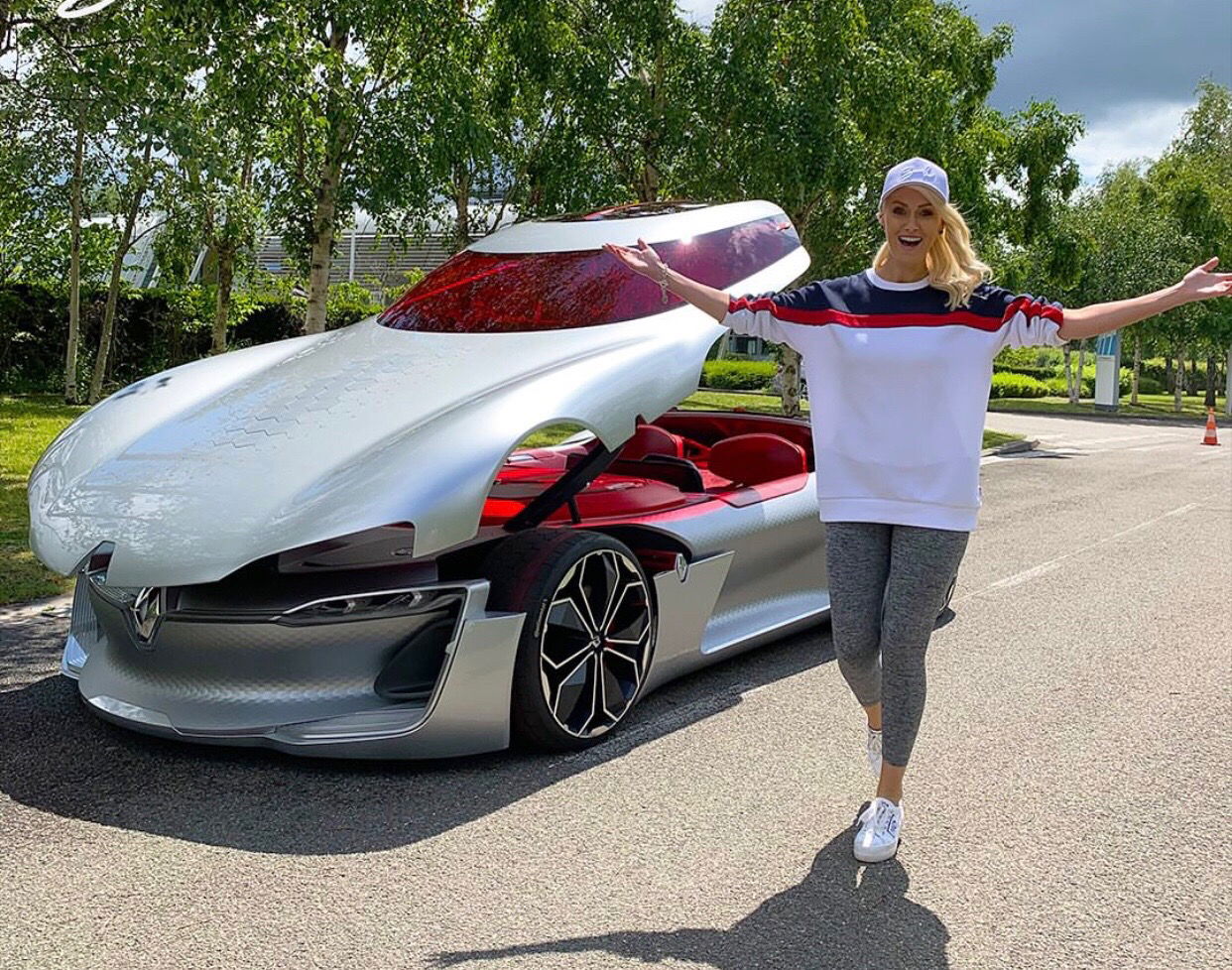 Billionaireevankate2245's Cover Photo