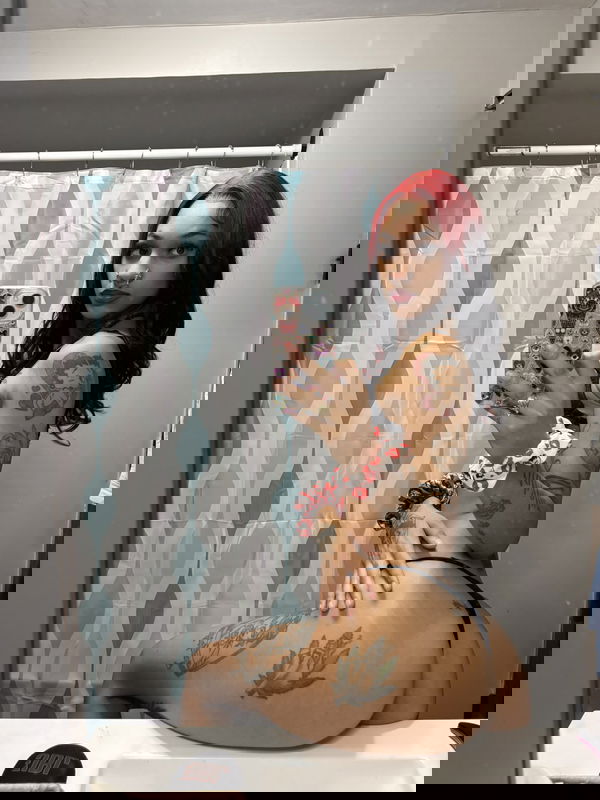 looizbqcowi897, 24 years old from United States