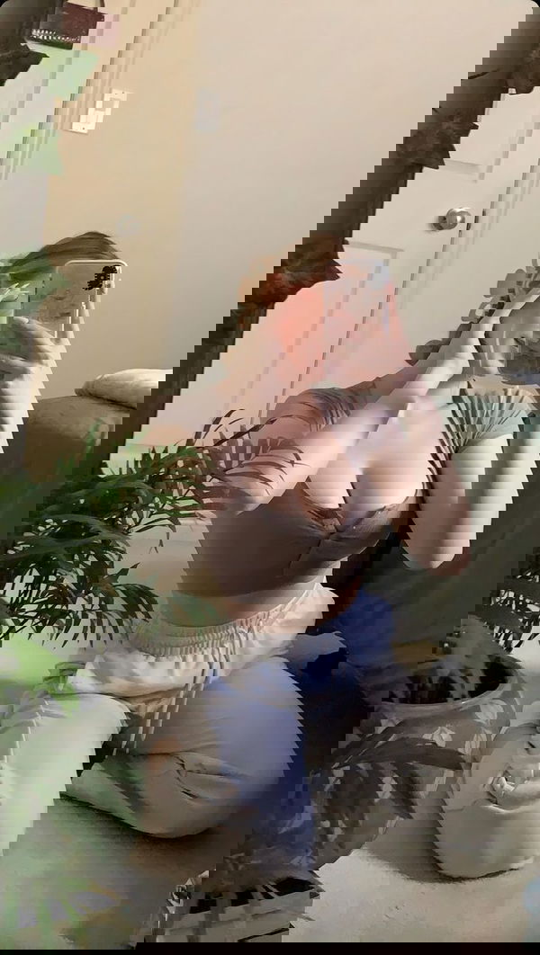 Chana2544, 25 years old from Portugal