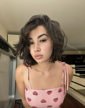 tt1827930's Profile Photo