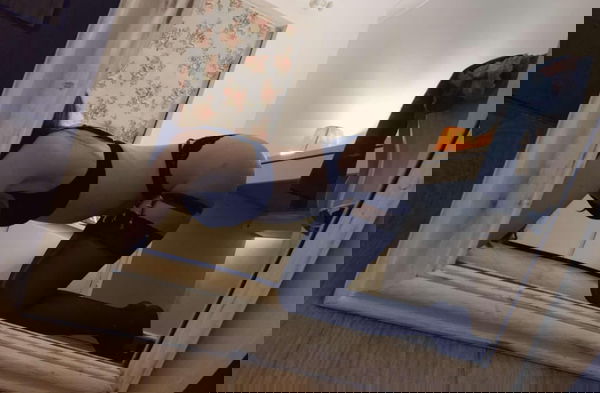 gavayij772, 20 years old from Denmark