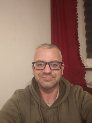 kuflik260584's Profile Photo