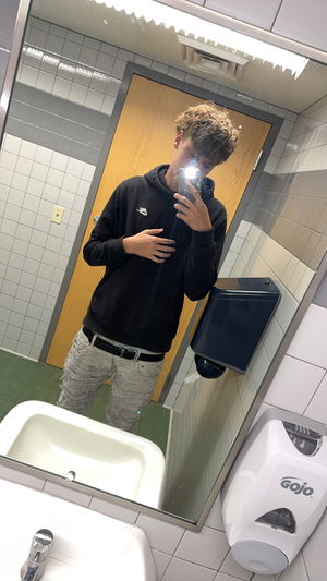 zach3453's Profile Photo