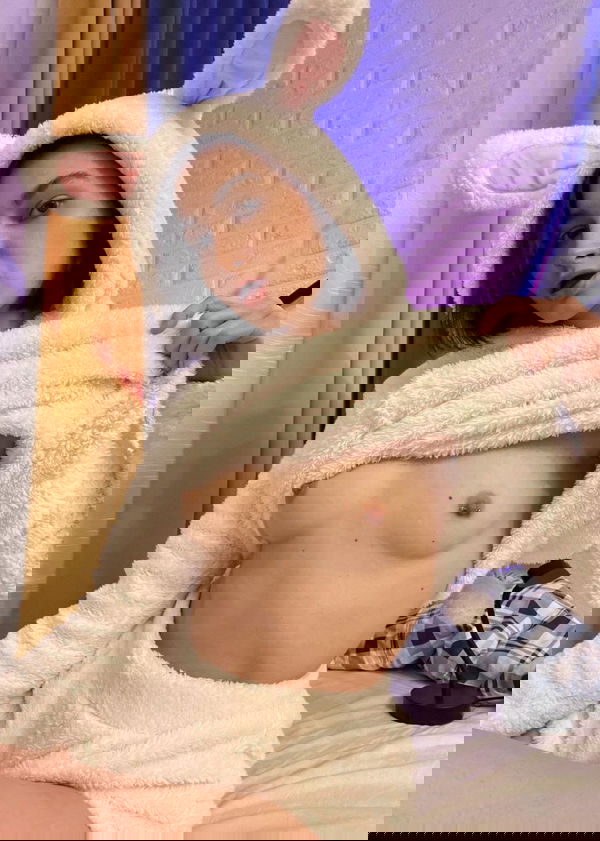 TheresaJimenez58, 20 years old from United Kingdom