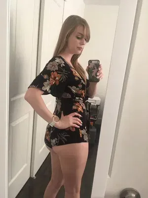 sijoce1624's Profile Photo