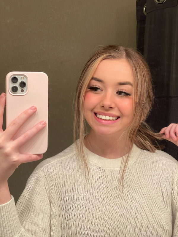 kellydew_babe32, 21 years old from United States