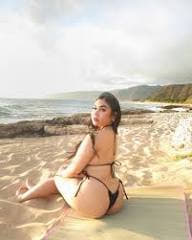 nogace2607, 20 years old from United Kingdom