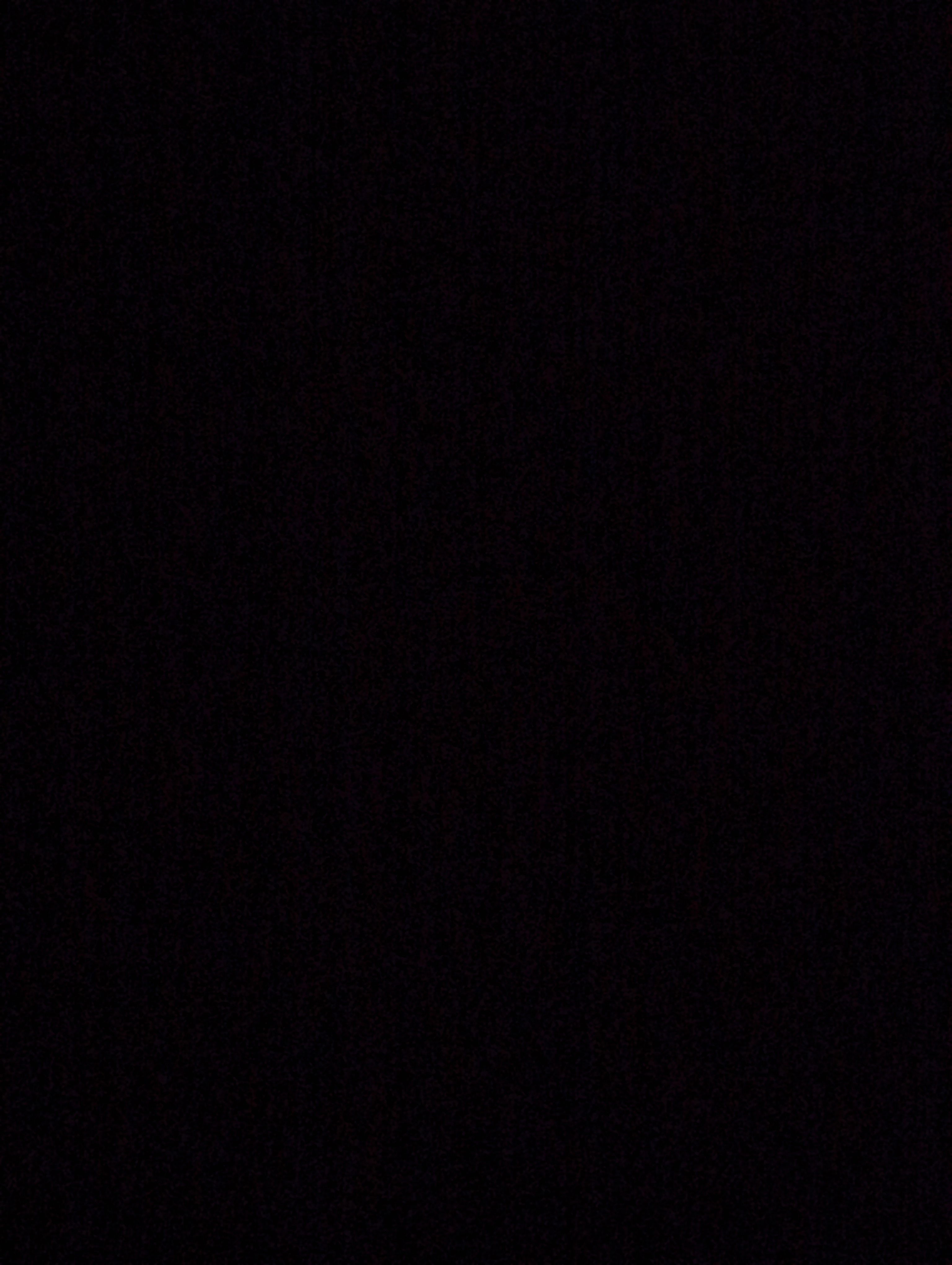 faf96426's Profile Photo