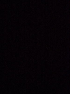 faf96426's Profile Photo