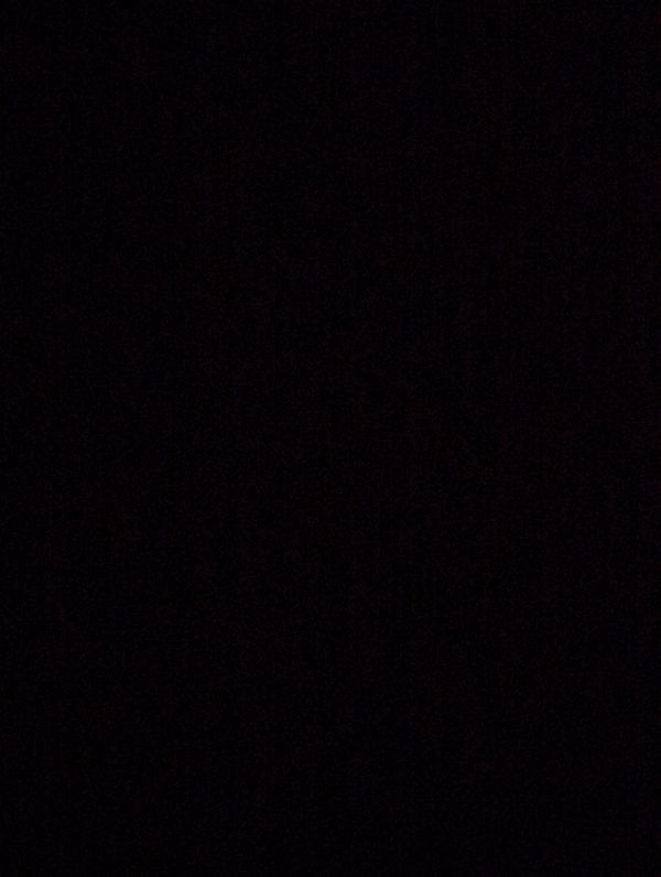 faf96426, 23 years old from United States