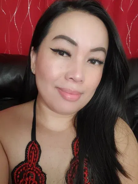 rexohoc791, 22 years old from Denmark