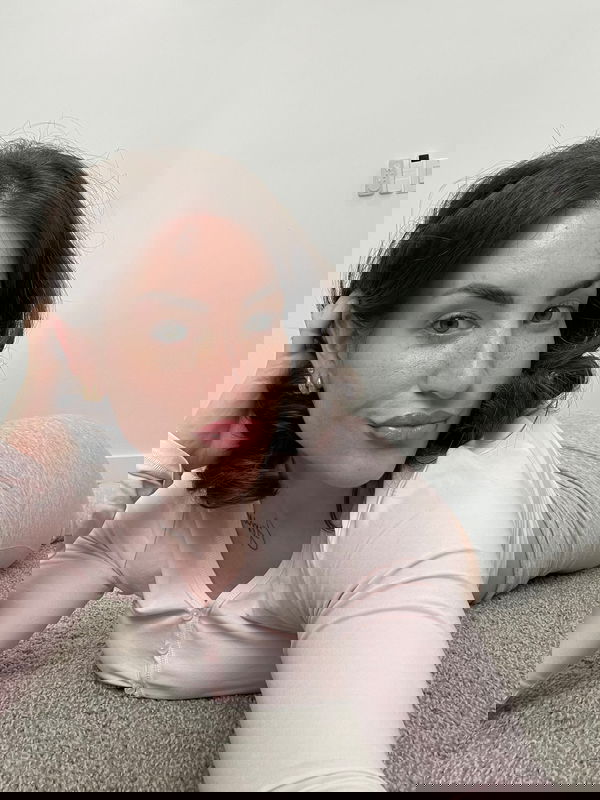 Bheyubohy, 23 years old from United States