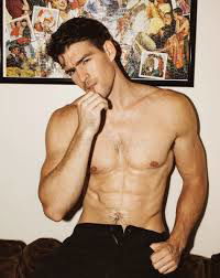 fgfgfbgoduffyhhbbbcbbbccbbb46, 24 years old from United States