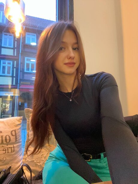 foyop77269's Profile Photo