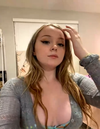 alison_ft25