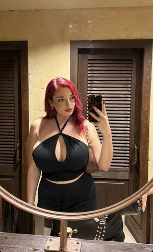 fafekog593's Profile Photo