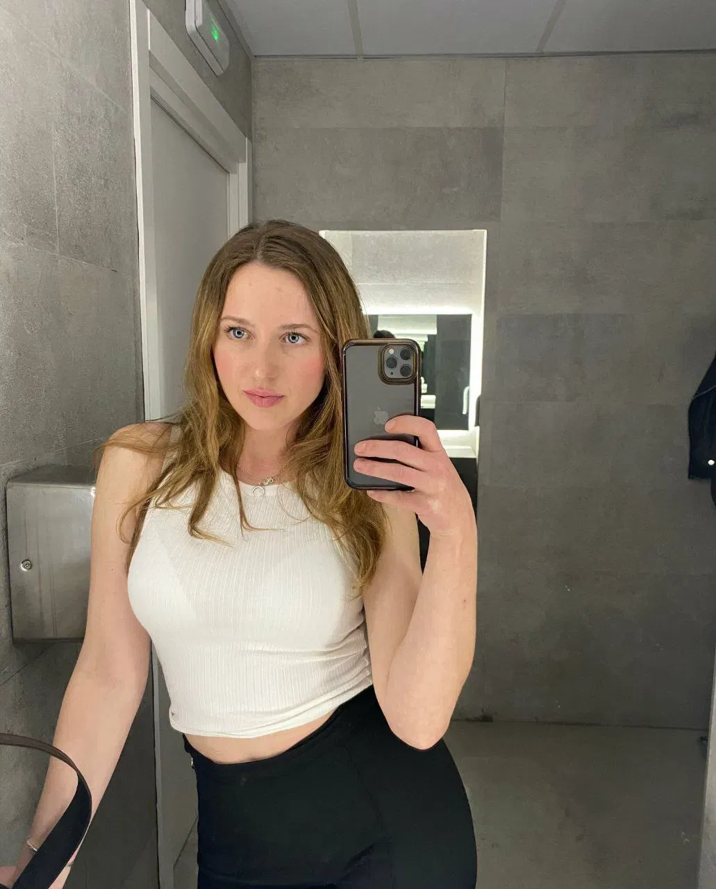 dafeso5110's Profile Photo