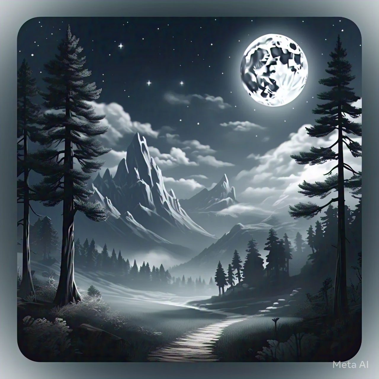 bilalandani50's Cover Photo