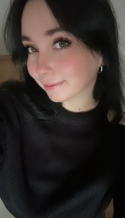 hannahcosta913, 29 years old from United States