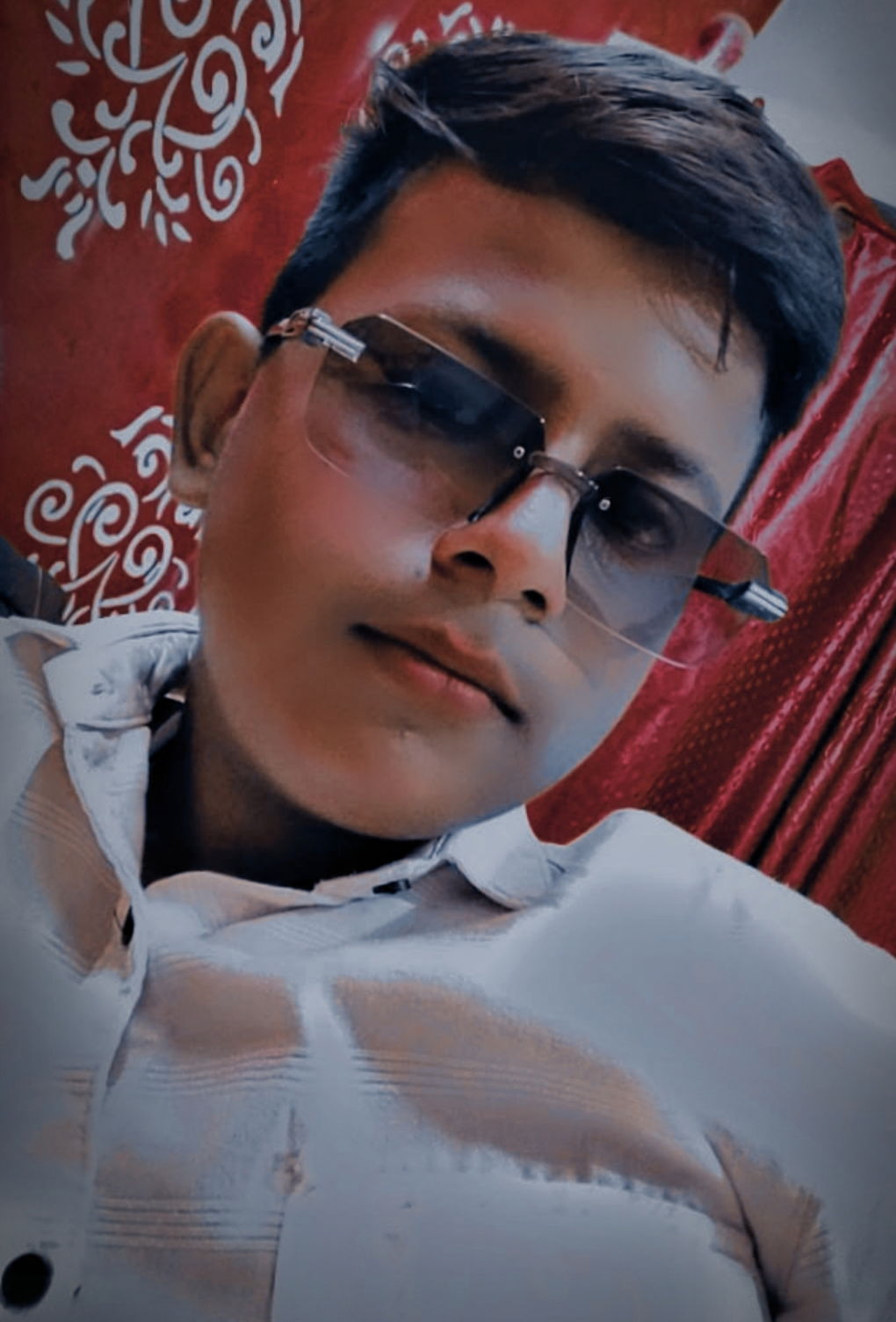 sandeepsk3144's Cover Photo