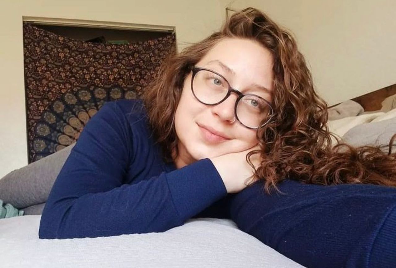 mariesexyy's Cover Photo