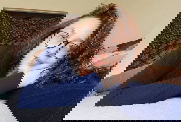 mariesexyy, 25 years old from United States