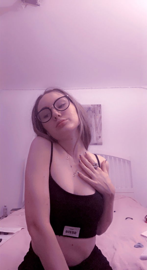 adiyek, 19 years old from Norway