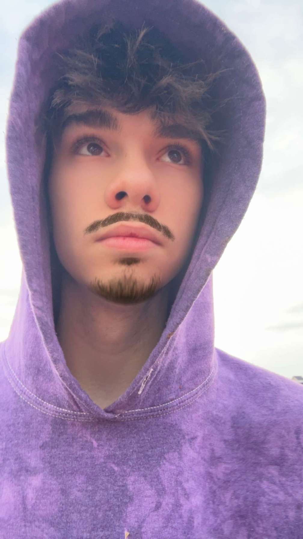 leahighterry27's Cover Photo