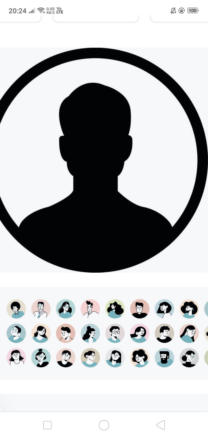 sauravk_19's Profile Photo