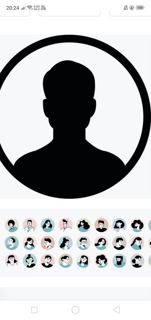 sauravk_19's Profile Photo