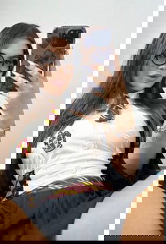 vahosac145's Profile Photo