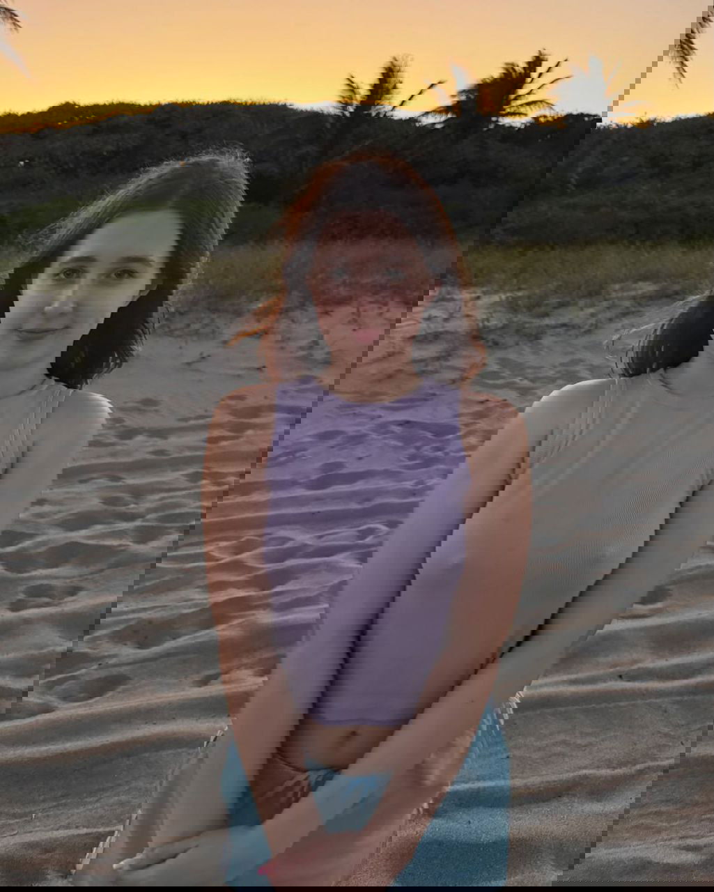 nancvbb's Cover Photo