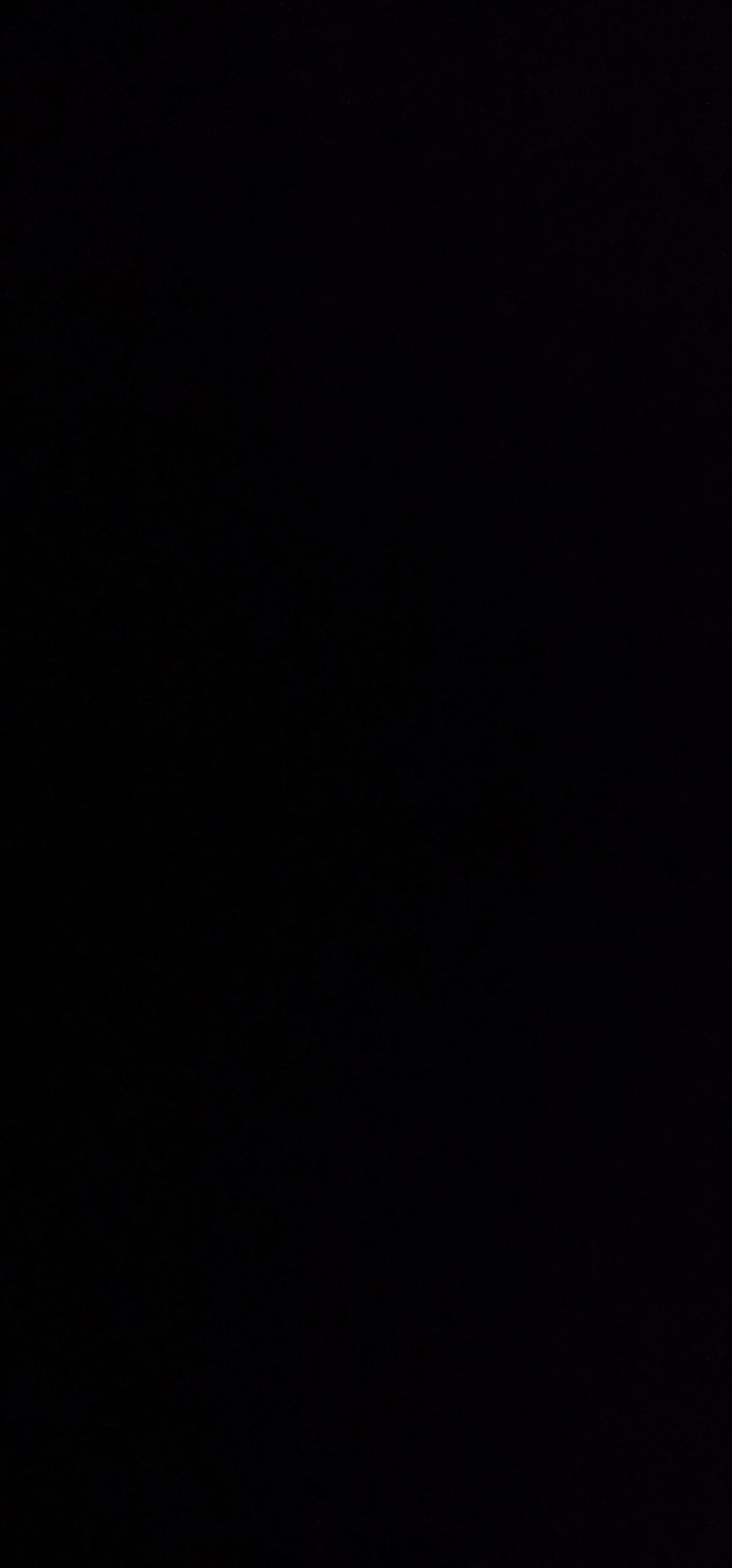 wiktoraxen21's Cover Photo