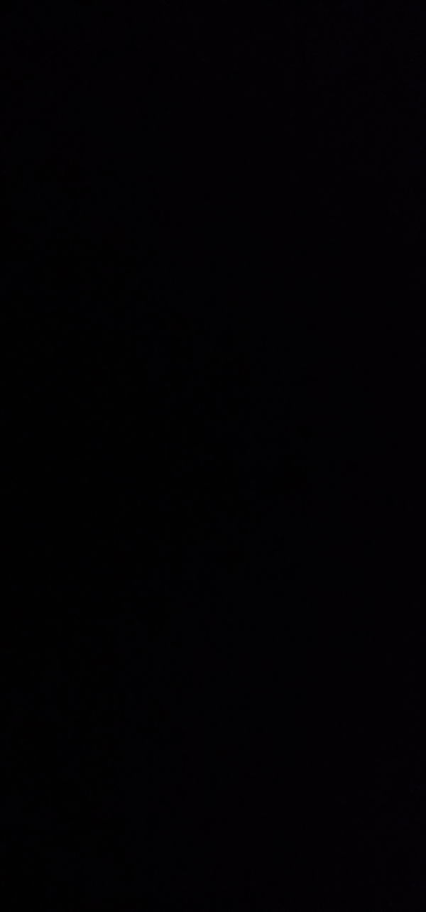 wiktoraxen21, 18 years old from Poland