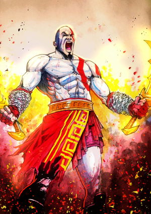 keeganmal's Profile Photo