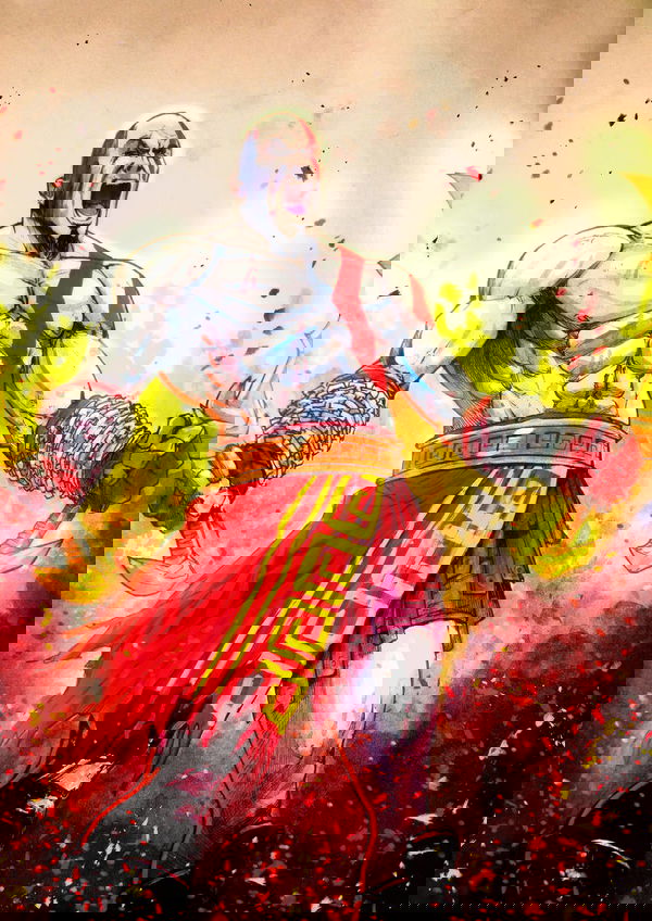 keeganmal, 19 years old from United States