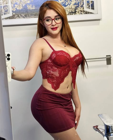 payije7300, 24 years old from United Kingdom