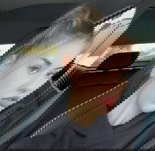 depilem298, 25 years old from Germany